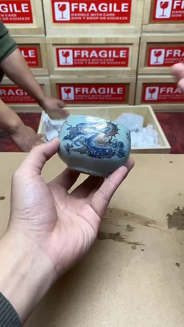 陶瓷陶瓷陶瓷！！！