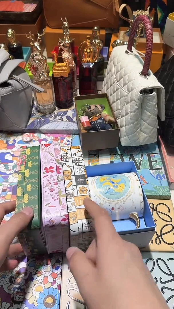 【闪购商品】瓷片11111111111111