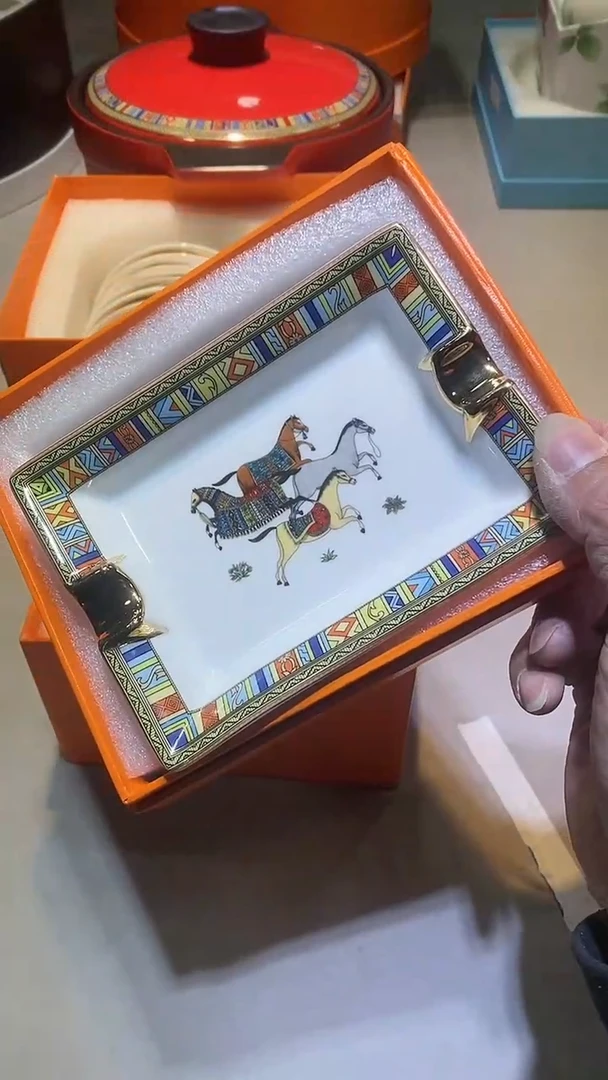 【闪购商品】瓷片1111111111111111