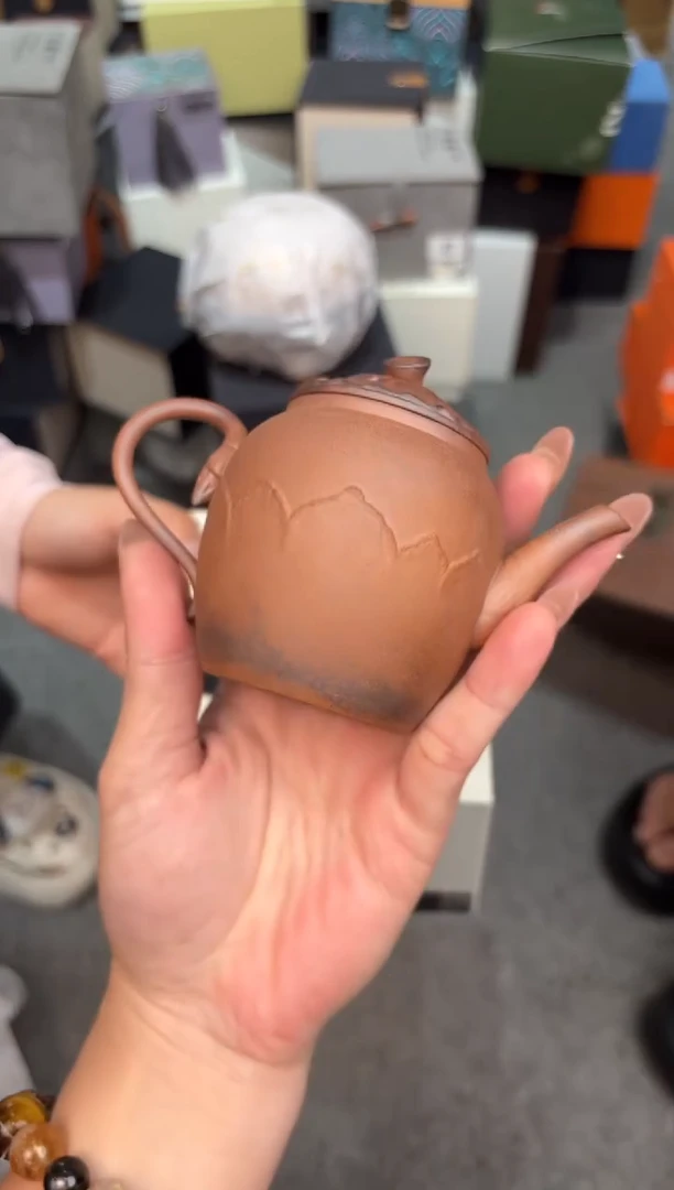 瓷片@@@@@@@@@@@@GH2248