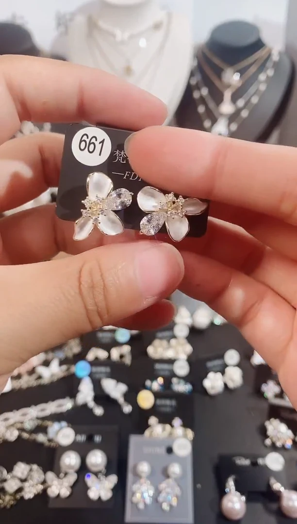 铜合金无925银梵661