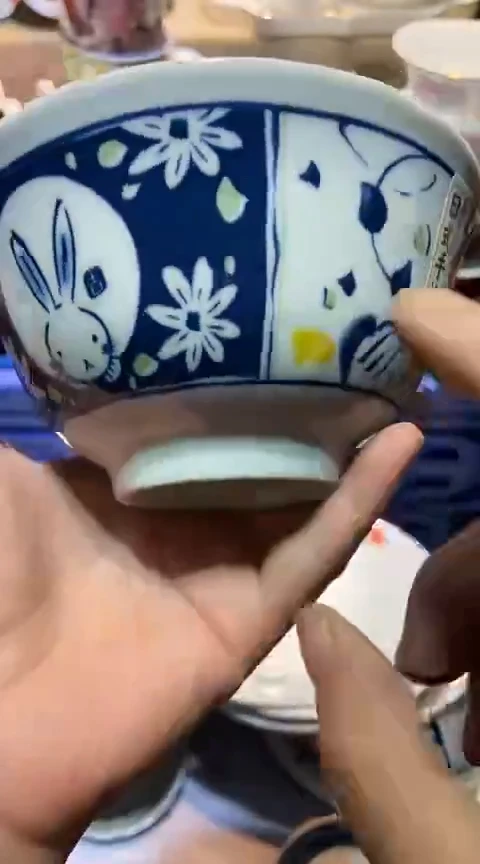瓷片黛*姐1111111111111@@1