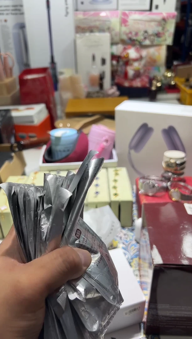 瓷片名品折扣名品折扣名品折扣@@1