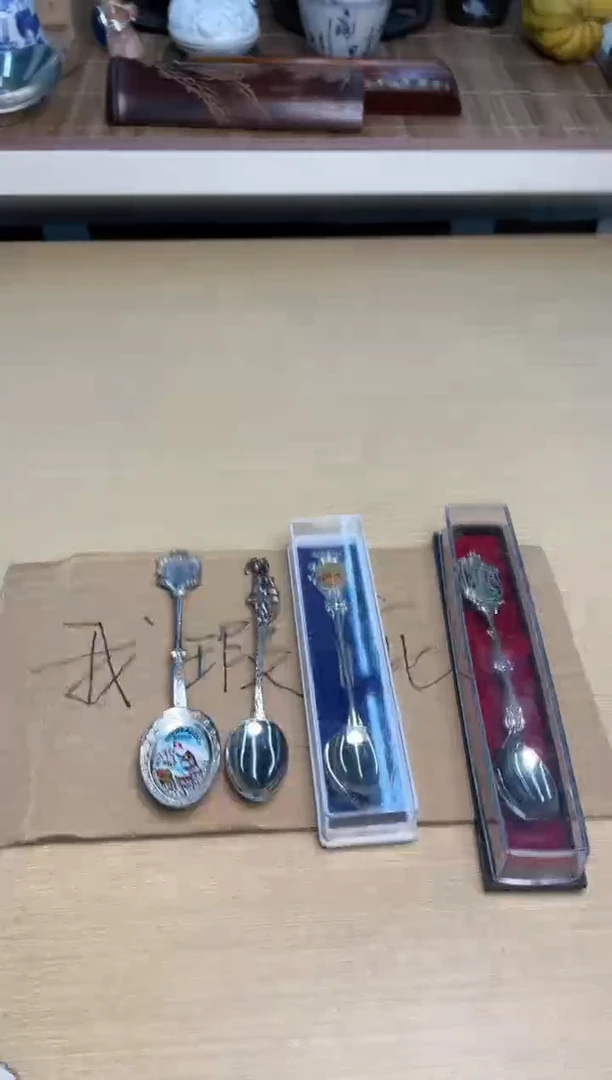 188号直播专用链接