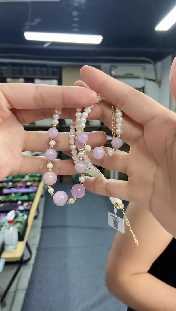 闪购链接多样性发其一颜色微差