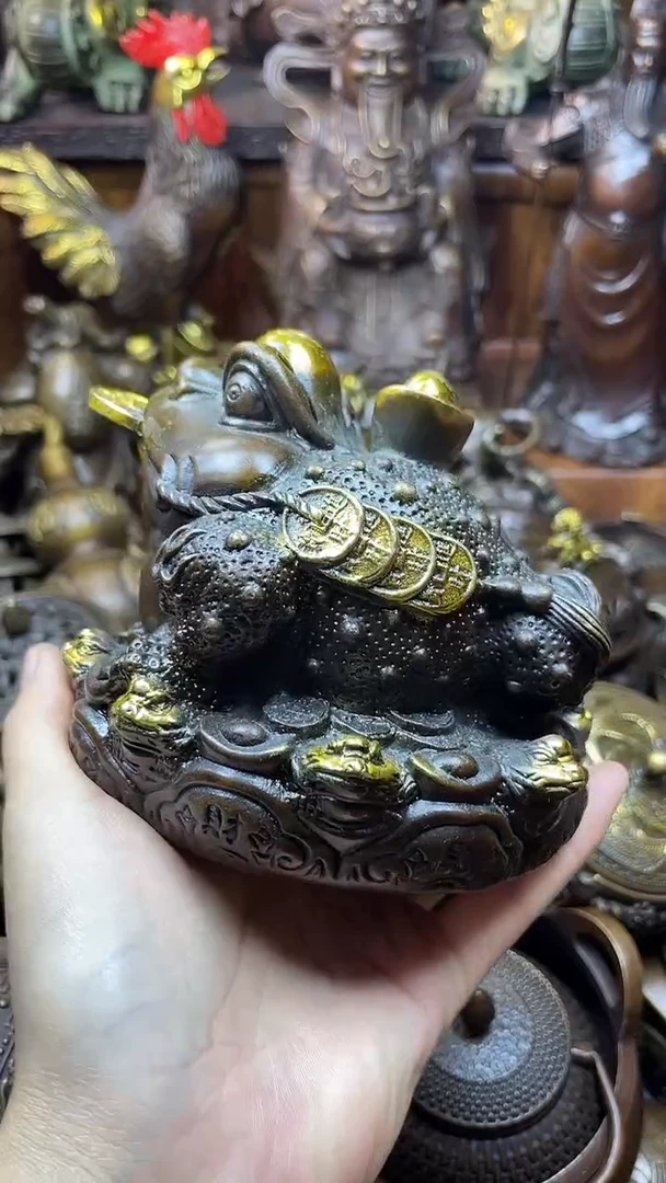 闪购链接，点击下单，有运费险