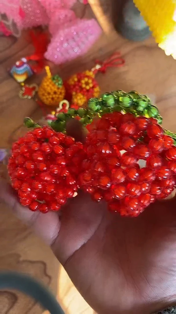 a*海外回流陶瓷茶具