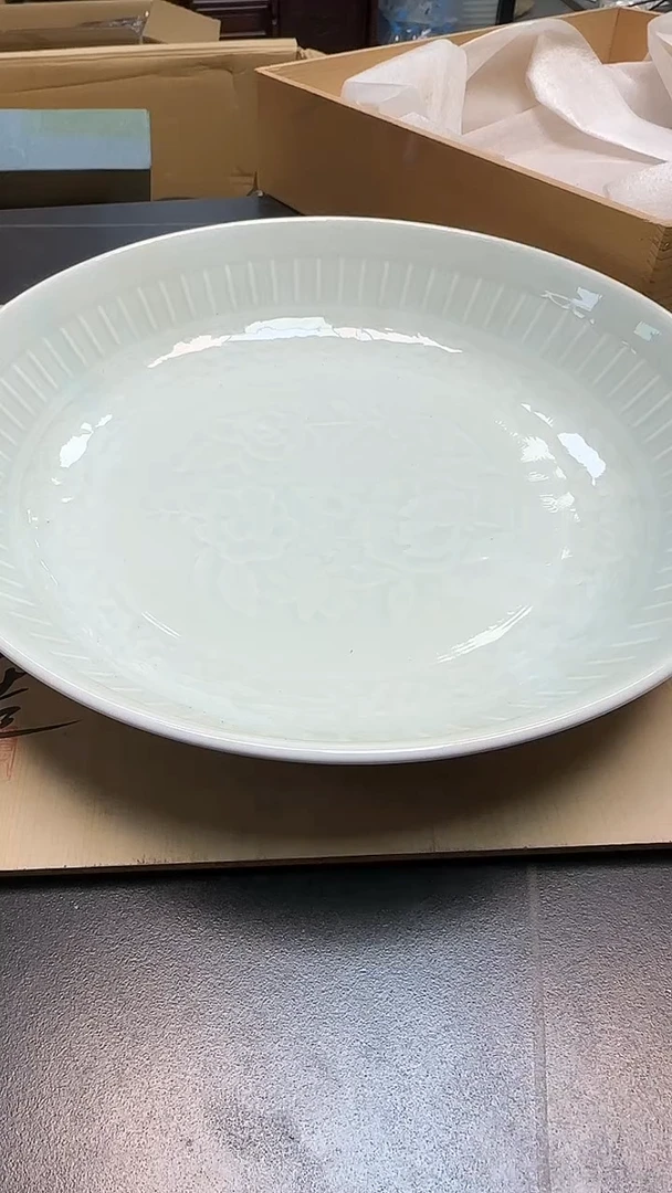 随****安4703墨樱社专属定闪链接瓷