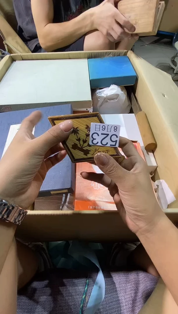 瓷片a*11111111111111