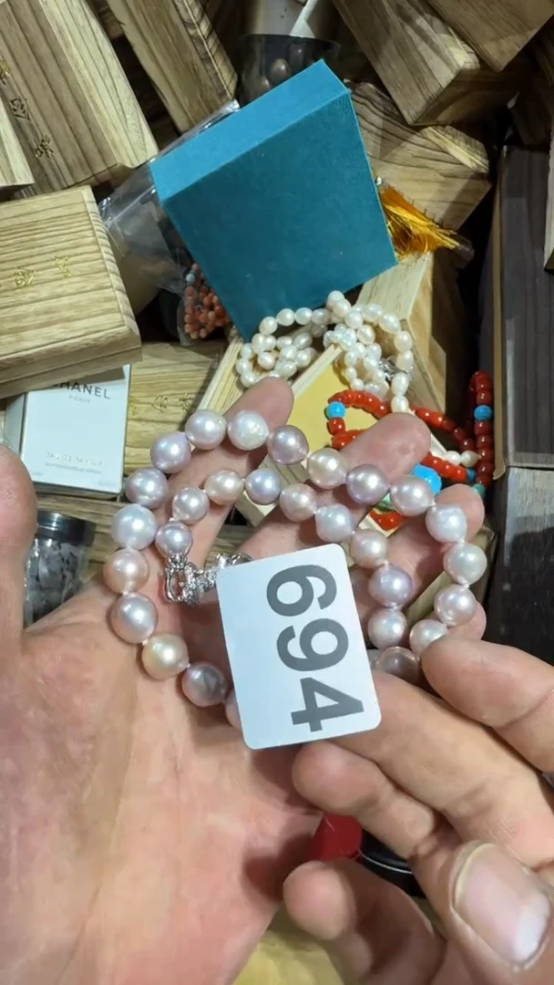 瓷片瓷器瓷器瓷器瓷器瓷器