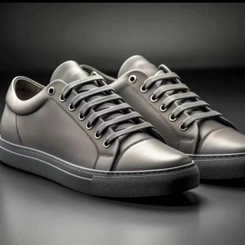 （401）断码合集 公拍链接 健步断码鞋