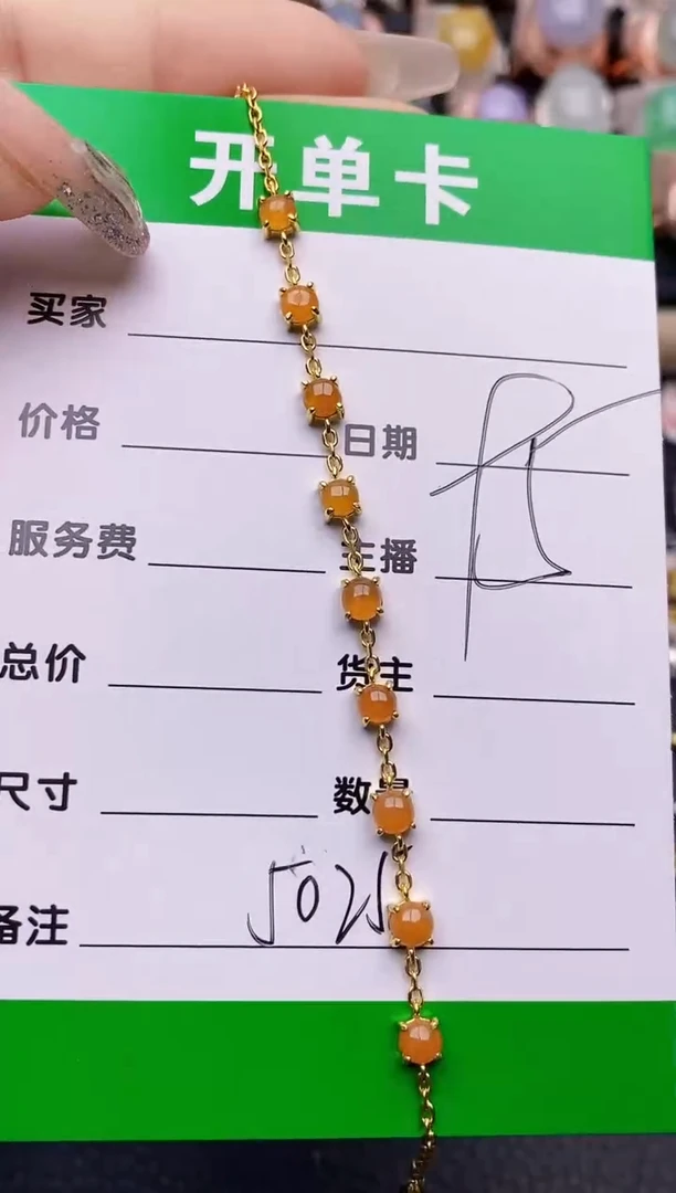 【闪购商品】翡翠戒指银S925镶嵌5025