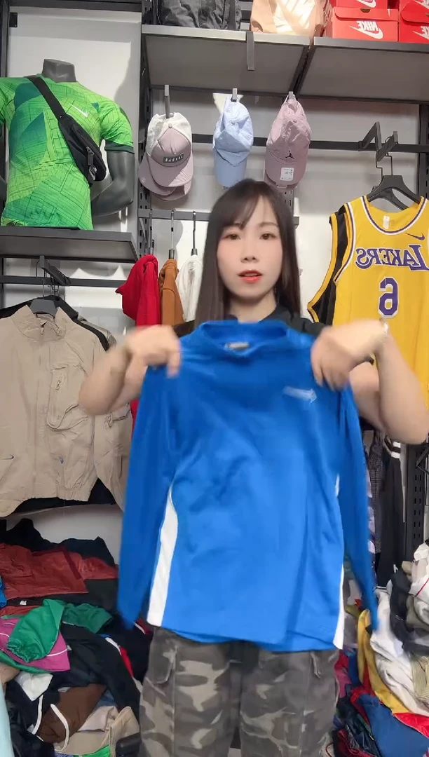 1437  编码 瑕疵款直播间过款为准 尺码