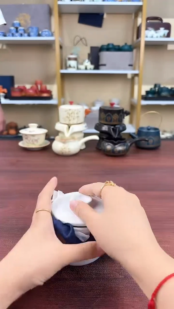 闪购商品@@@@@@@@@@@