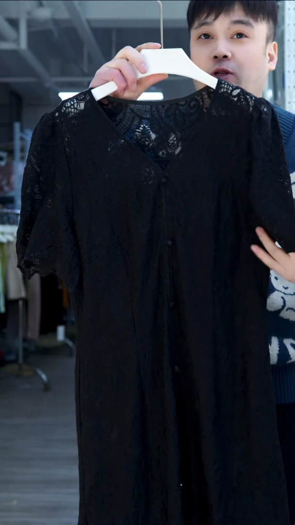 玉姐家高品质毛衣