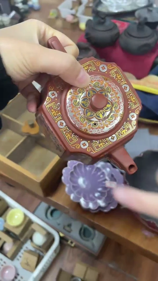 丽丽丽丽丽丽丽丽茶具198