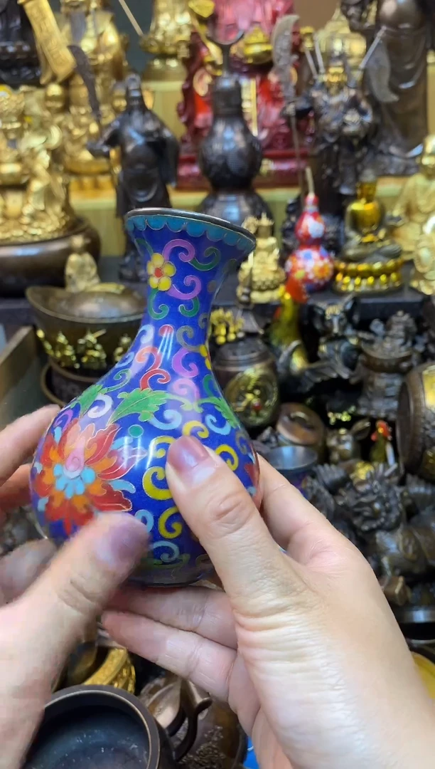 案台摆件 桌面摆件