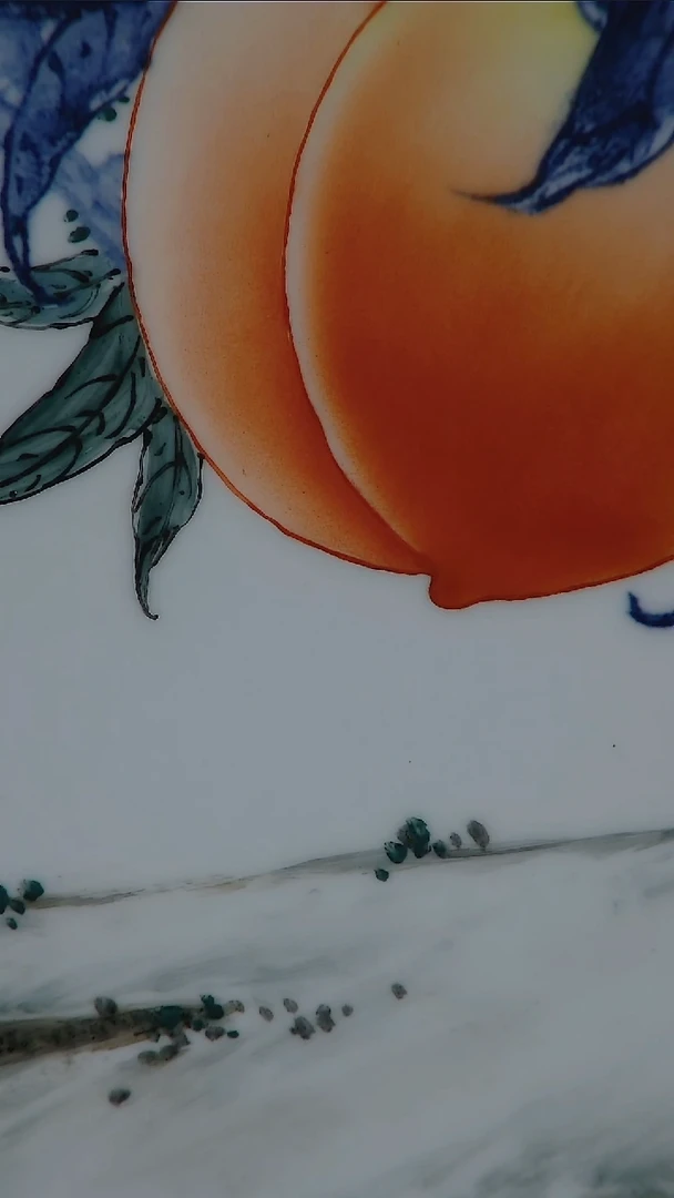 瓷板陶瓷艺术创意陶瓷