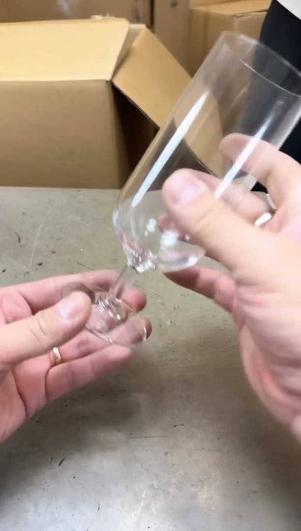 瓷片139聚宝缘海陶精选