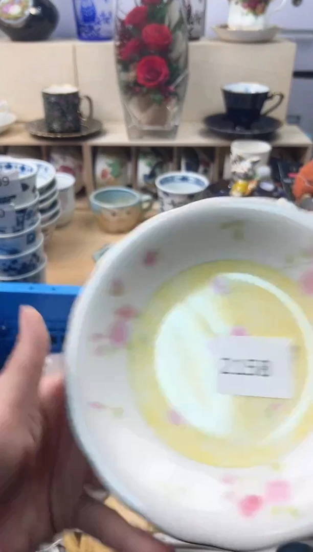 瓷片小*你好你好你好你好你好