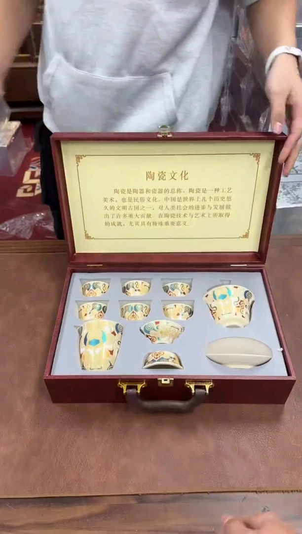 其他其他陶瓷@@@@@@@@@@