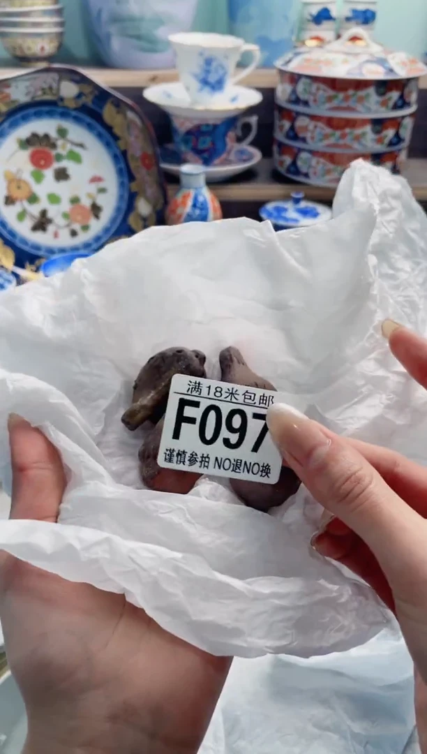 F097***********