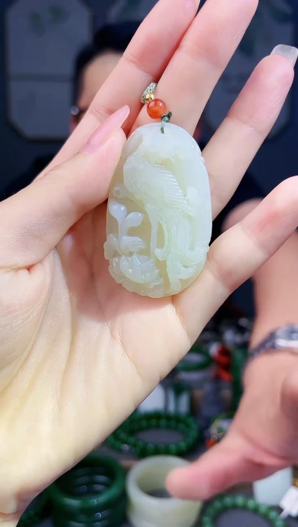 玉AA拍一发一拍一发一