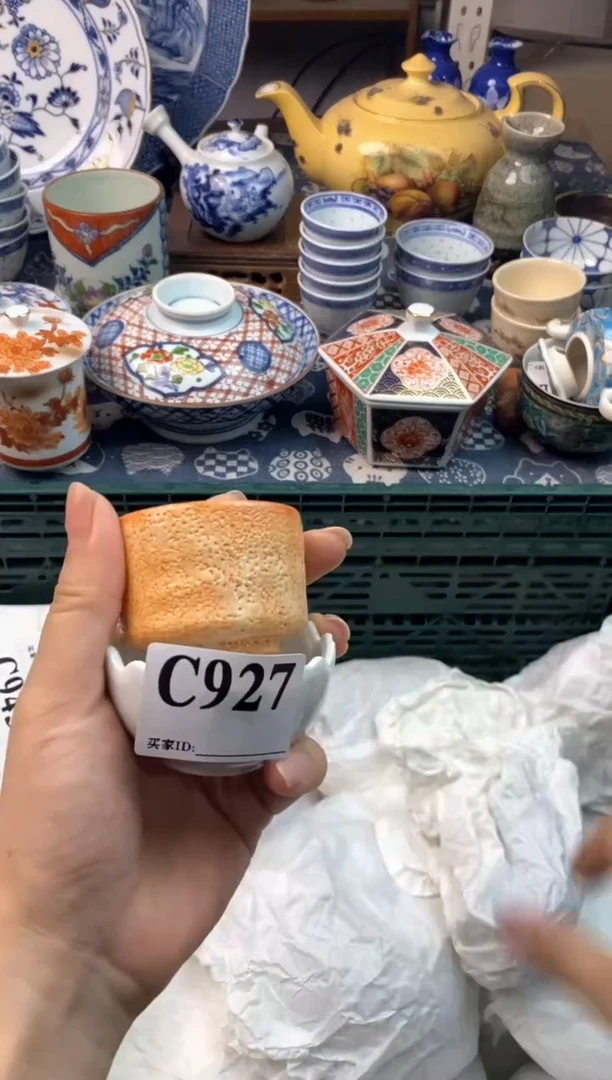 瓷片刘**?22222222221111