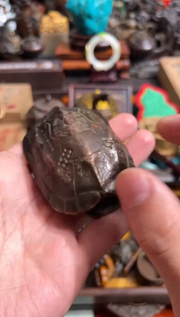 ——————章章章章13