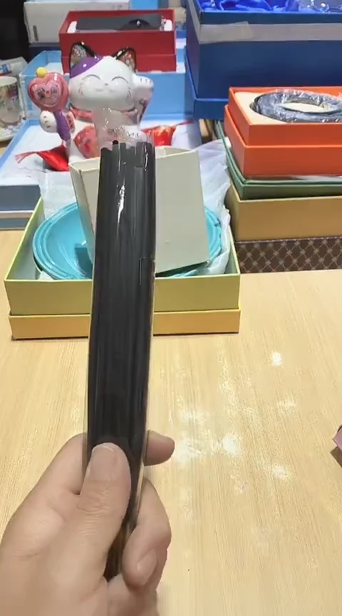 瓷片全场正品,一件不留@@1