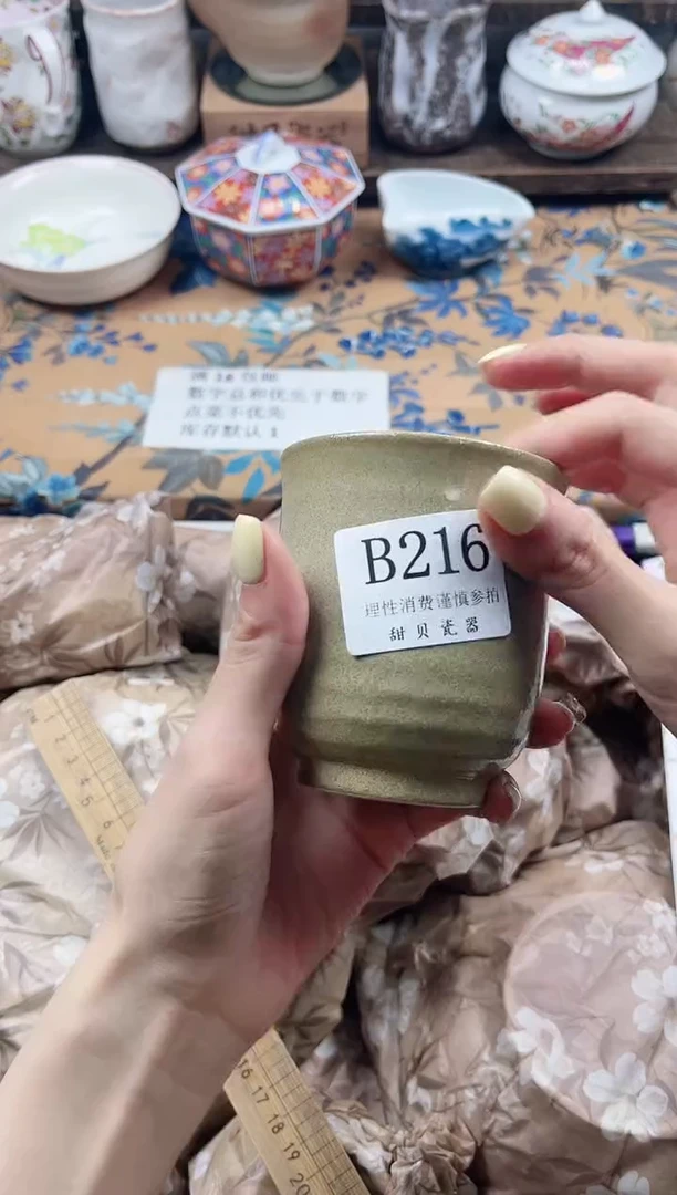 瓷片r****l                B216