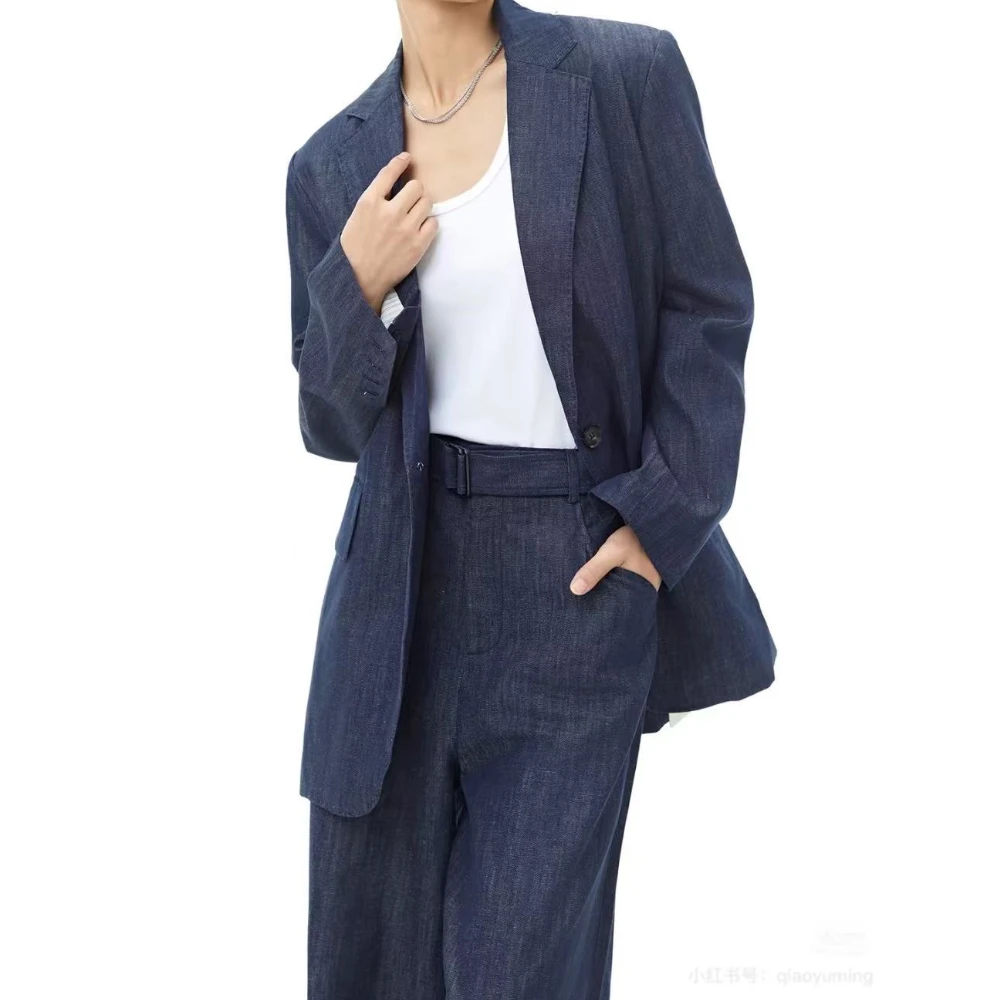 351-400  【情情优选】品牌撤柜女装