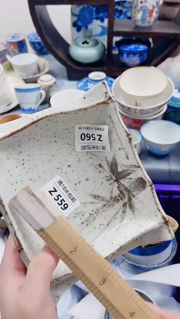 烨*Z560***************