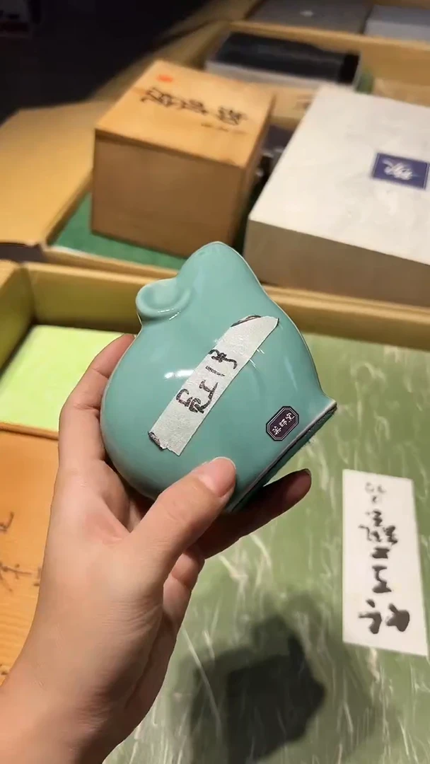 【闪购商品】瓷片 啊啊啊啊啊啊啊啊