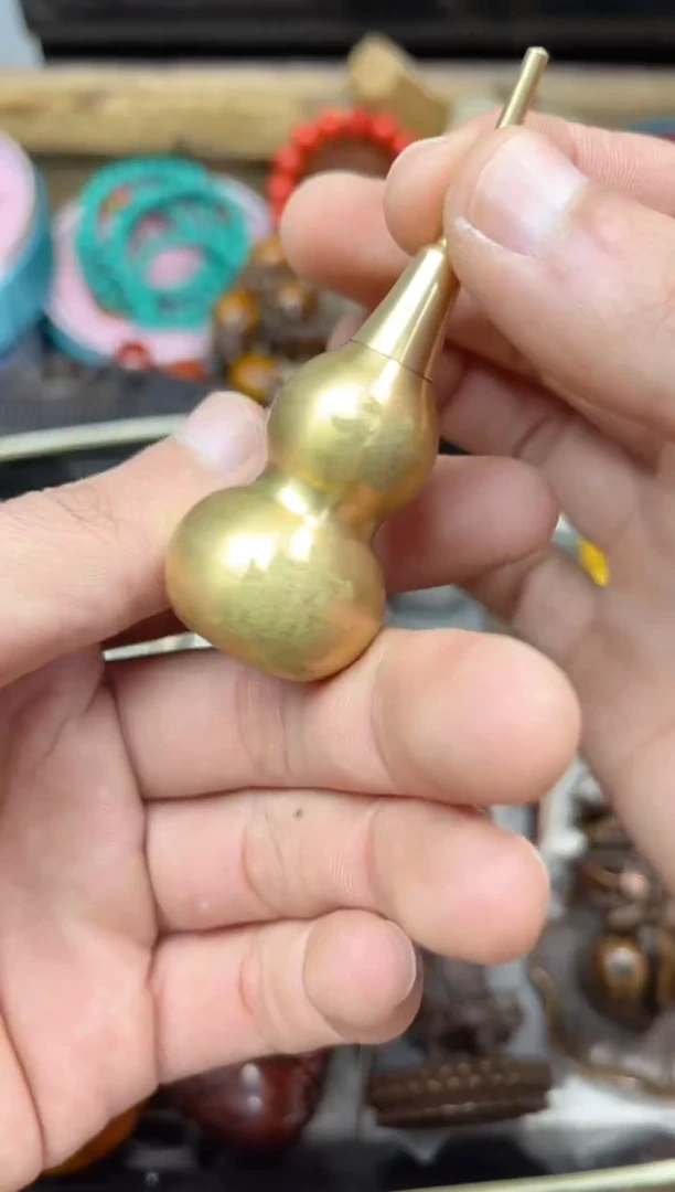 【闪购商品】点击链接下单即可