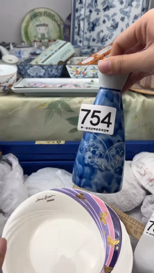 瓷片754...........