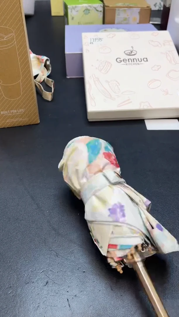 瓷片我又回来了全部漏@@WE1830