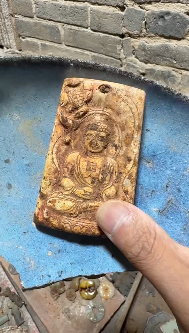 瓷片瓷器瓷器瓷器瓷器