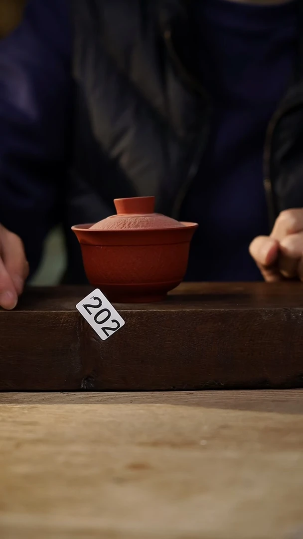 瓷片开播福利！！不顾一切之落单福利！！