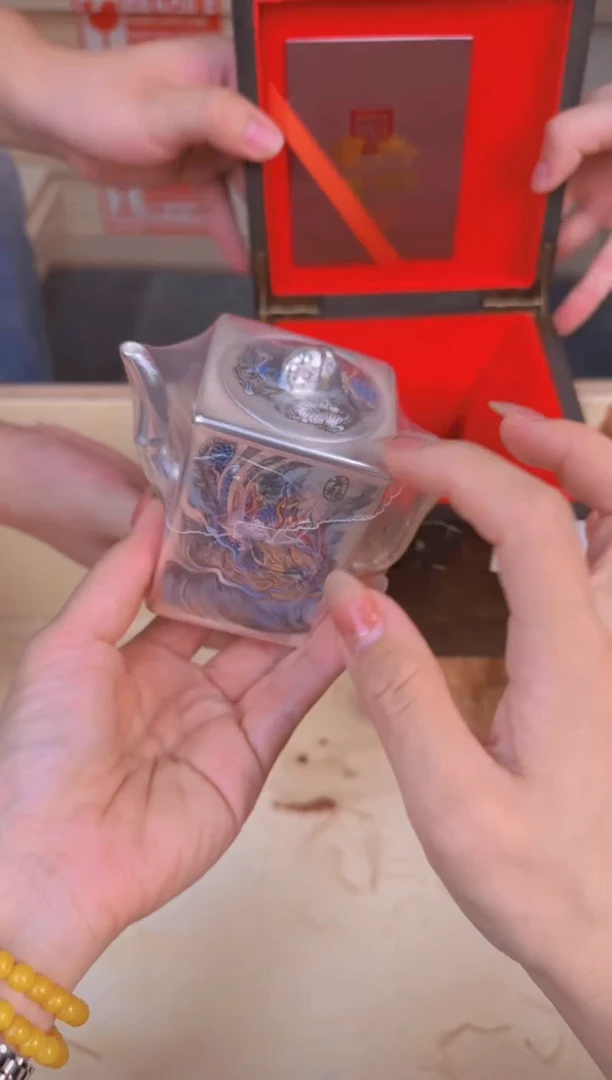 @@@@@@@@@@@@@@@@@@@2603