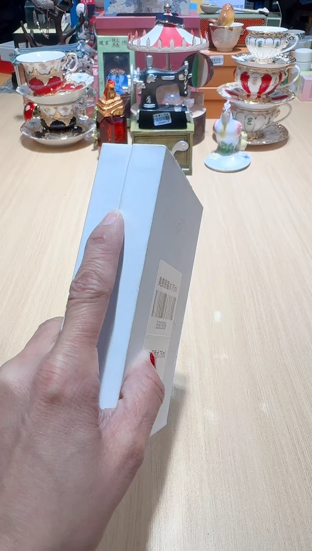 瓷片88888全场正品,一件不留@@1