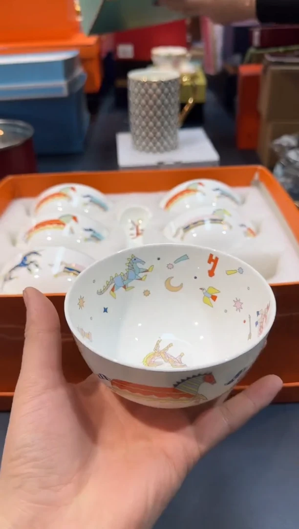 【闪购商品】碗B854全场正品，京东包邮