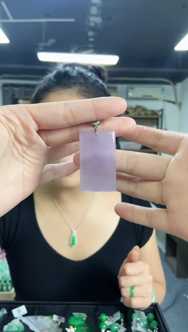 闪购链接多样性发其一颜色微差