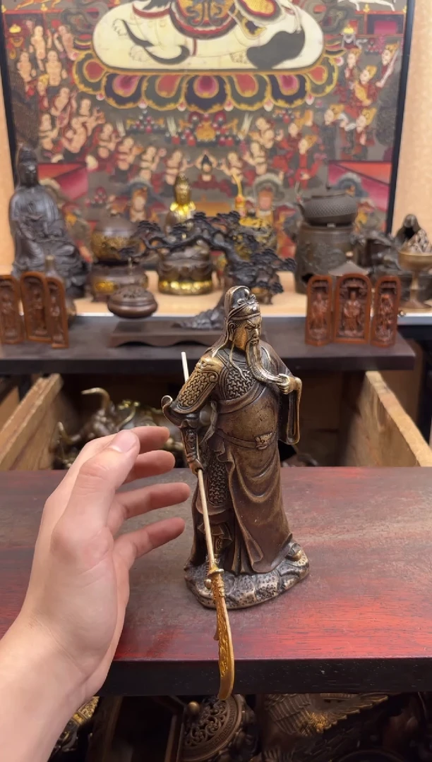 德商铜专属精选链接