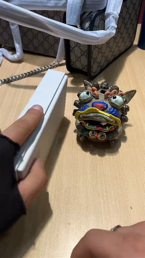 瓷片111111111111@@1