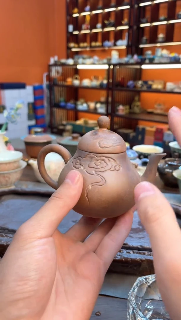 【闪购商品】@@@@@@@@@@@@@@@FL