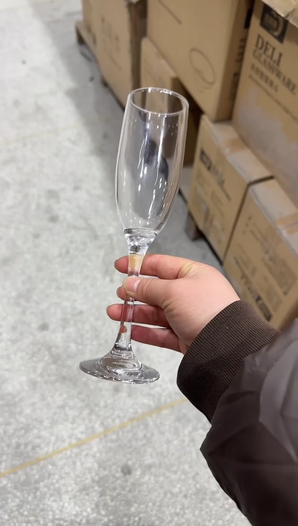 【闪购商品】玻璃无盖款青苹果闪购价*2