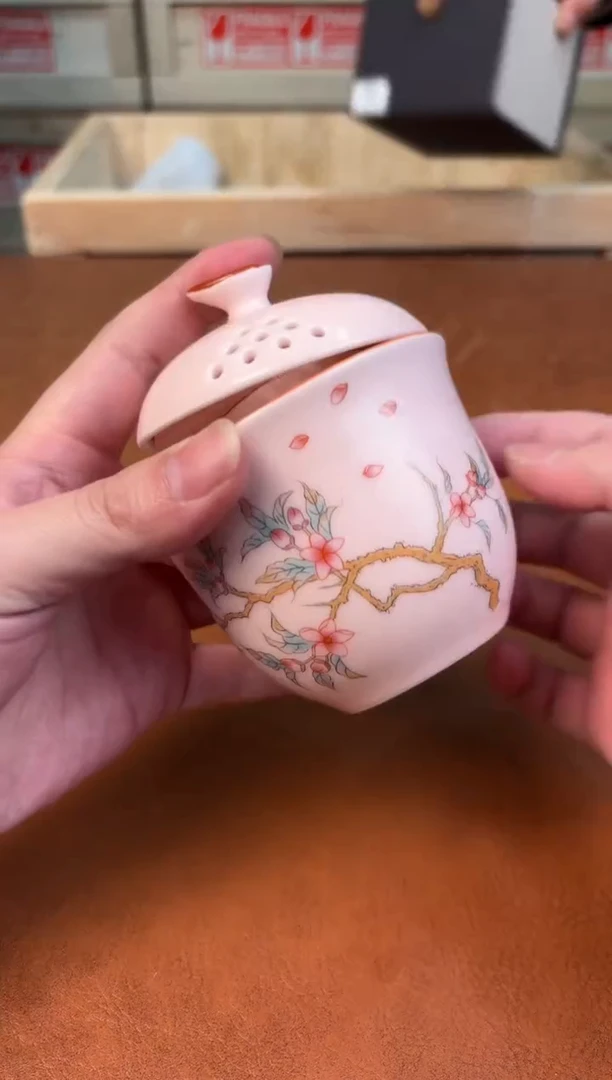 @@@@@@@@@@@@@茶具3771