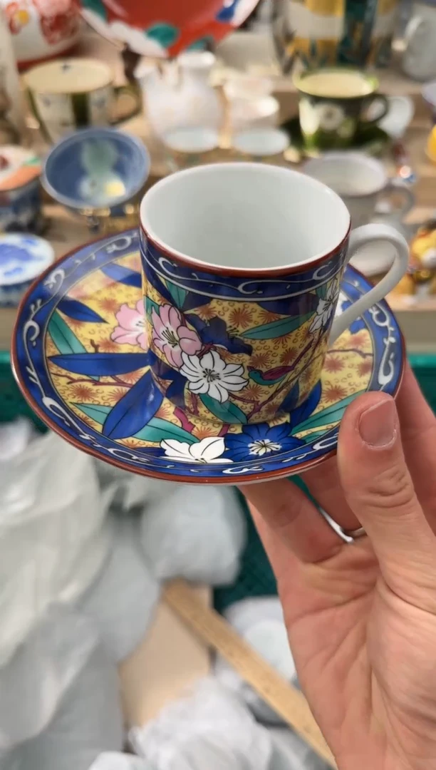 【闪购商品】瓷片AAAAAAAAAAAAA