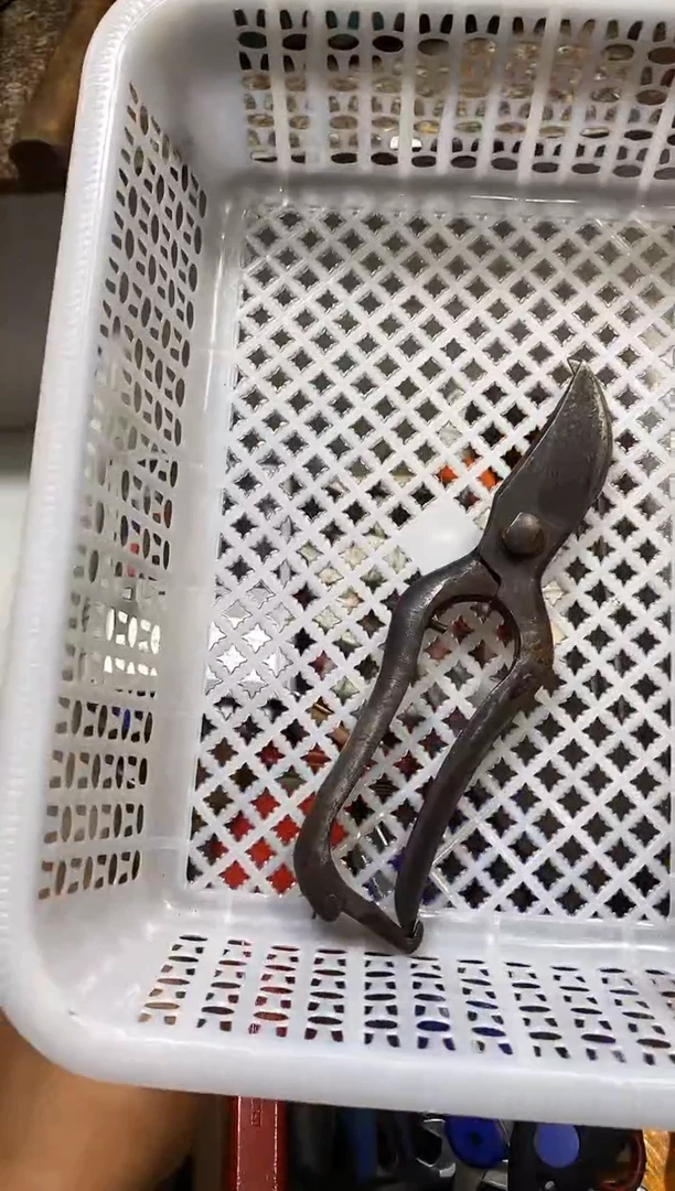 ?**乐麻嘎子工具闪购链接一物一拍